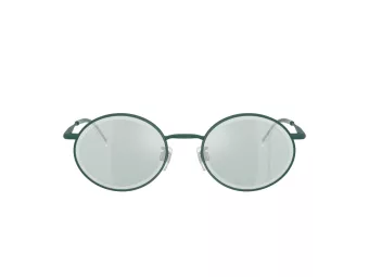 Giorgio Armani Lunettes de Soleil AR 6170 339265