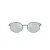 Giorgio Armani Lunettes de Soleil AR 6170 339265