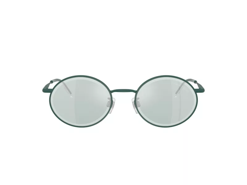 Giorgio Armani Lunettes de Soleil AR 6170 339265