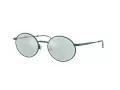 Giorgio Armani Lunettes de Soleil AR 6170 339265