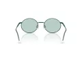 Giorgio Armani Lunettes de Soleil AR 6170 339265