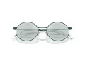Giorgio Armani Lunettes de Soleil AR 6170 339265