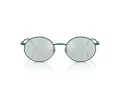 Giorgio Armani Lunettes de Soleil AR 6170 339265