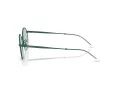 Giorgio Armani Lunettes de Soleil AR 6170 339265