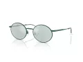 Giorgio Armani Lunettes de Soleil AR 6170 339265