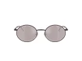 Giorgio Armani Lunettes de Soleil AR 6170 3393AK