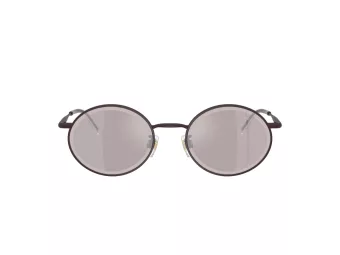 Giorgio Armani Lunettes de Soleil AR 6170 3393AK