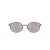 Giorgio Armani Lunettes de Soleil AR 6170 3393AK