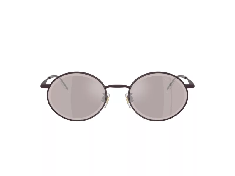 Giorgio Armani Lunettes de Soleil AR 6170 3393AK