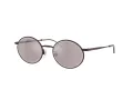 Giorgio Armani Lunettes de Soleil AR 6170 3393AK