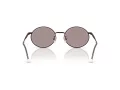 Giorgio Armani Lunettes de Soleil AR 6170 3393AK
