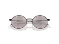 Giorgio Armani Lunettes de Soleil AR 6170 3393AK