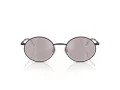 Giorgio Armani Lunettes de Soleil AR 6170 3393AK