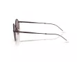 Giorgio Armani Lunettes de Soleil AR 6170 3393AK
