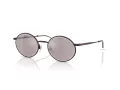 Giorgio Armani Lunettes de Soleil AR 6170 3393AK