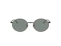 Giorgio Armani Lunettes de Soleil AR 6170 3394/1