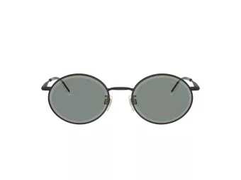 Giorgio Armani Lunettes de Soleil AR 6170 3394/1