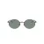 Giorgio Armani Lunettes de Soleil AR 6170 3394/1
