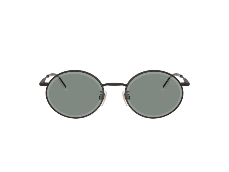 Giorgio Armani Lunettes de Soleil AR 6170 3394/1