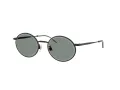 Giorgio Armani Lunettes de Soleil AR 6170 3394/1