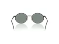 Giorgio Armani Lunettes de Soleil AR 6170 3394/1