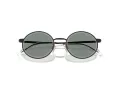 Giorgio Armani Lunettes de Soleil AR 6170 3394/1