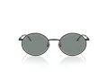 Giorgio Armani Lunettes de Soleil AR 6170 3394/1
