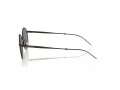 Giorgio Armani Lunettes de Soleil AR 6170 3394/1