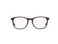 Giorgio Armani Lunettes de Vue AR 7003 5002