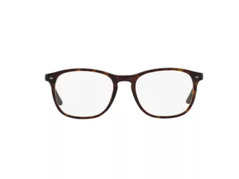 Giorgio Armani Lunettes de Vue AR 7003 5002