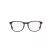 Giorgio Armani Lunettes de Vue AR 7003 5002