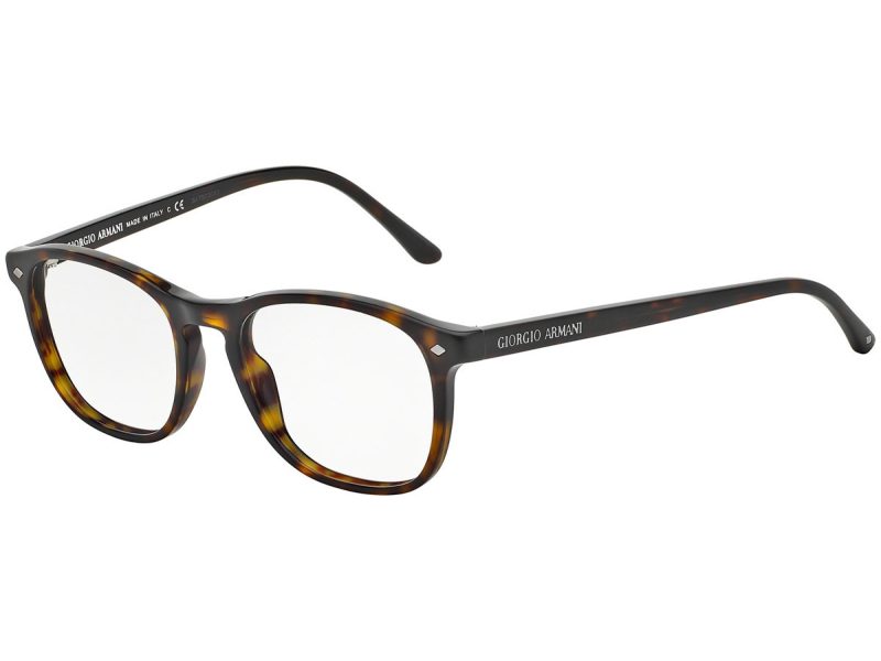 Giorgio Armani Lunettes de Vue AR 7003 5002