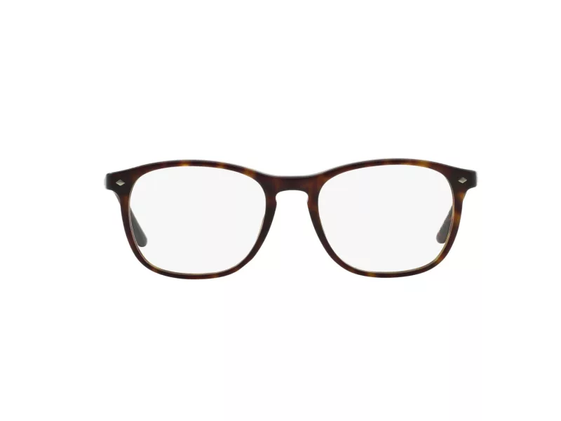 Giorgio Armani Lunettes de Vue AR 7003 5002