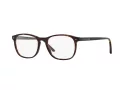 Giorgio Armani Lunettes de Vue AR 7003 5002