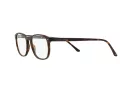 Giorgio Armani Lunettes de Vue AR 7003 5002
