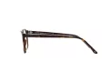 Giorgio Armani Lunettes de Vue AR 7003 5002