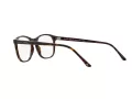 Giorgio Armani Lunettes de Vue AR 7003 5002