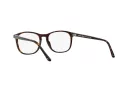 Giorgio Armani Lunettes de Vue AR 7003 5002