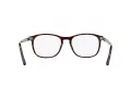 Giorgio Armani Lunettes de Vue AR 7003 5002