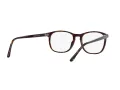 Giorgio Armani Lunettes de Vue AR 7003 5002