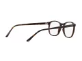 Giorgio Armani Lunettes de Vue AR 7003 5002