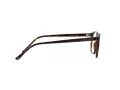 Giorgio Armani Lunettes de Vue AR 7003 5002