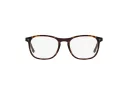 Giorgio Armani Lunettes de Vue AR 7003 5026