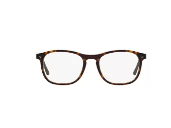 Giorgio Armani Lunettes de Vue AR 7003 5026