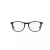 Giorgio Armani Lunettes de Vue AR 7003 5026