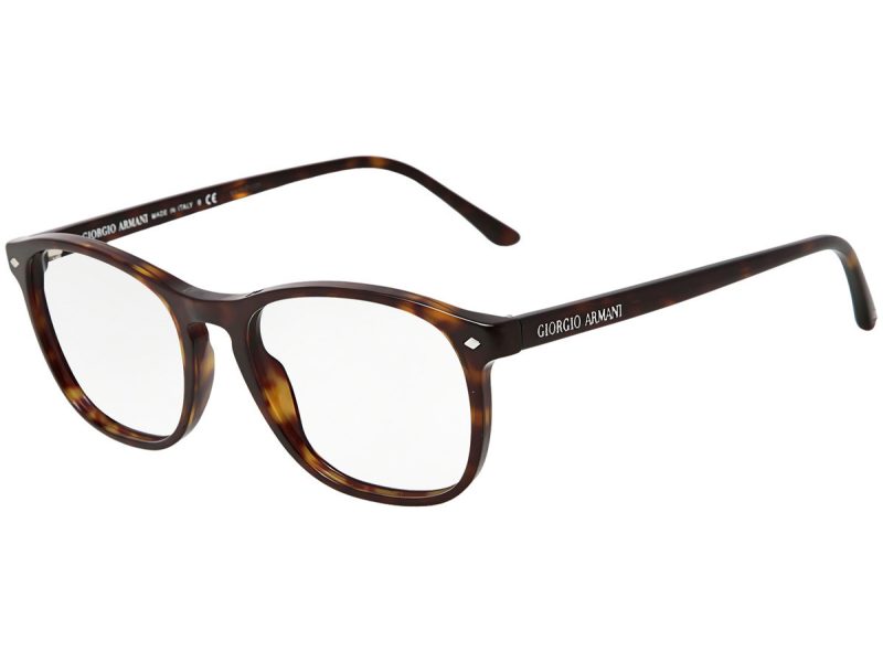 Giorgio Armani Lunettes de Vue AR 7003 5026