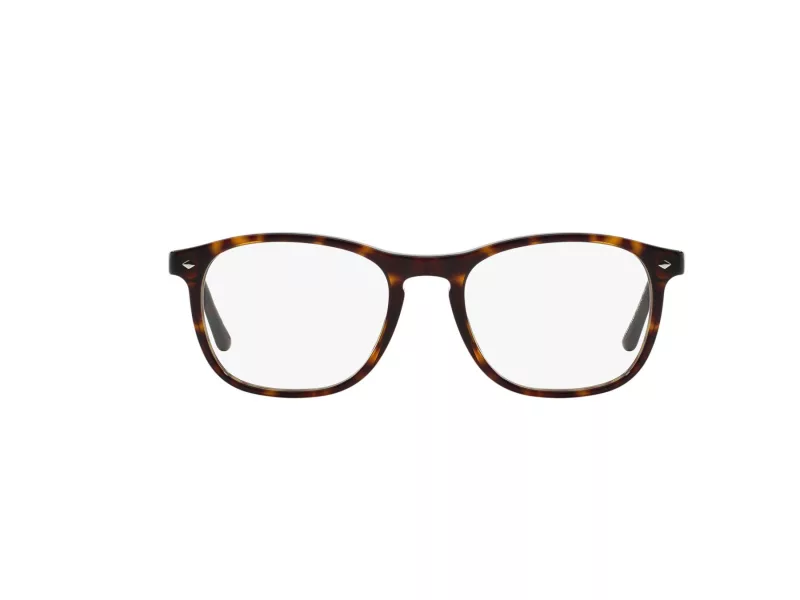 Giorgio Armani Lunettes de Vue AR 7003 5026