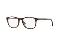 Giorgio Armani Lunettes de Vue AR 7003 5026
