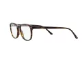 Giorgio Armani Lunettes de Vue AR 7003 5026