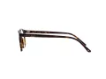 Giorgio Armani Lunettes de Vue AR 7003 5026